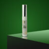 Under Eye Serum Glutathione